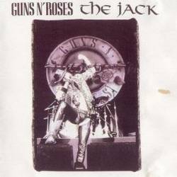 Guns N' Roses : The Jack